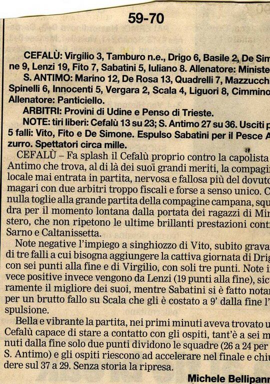 19971011 Basket095a_tn.jpg